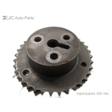15P244 Right Exhaust Camshaft Timing Gear From 2014 Subaru Outback  2.5 13024AA340